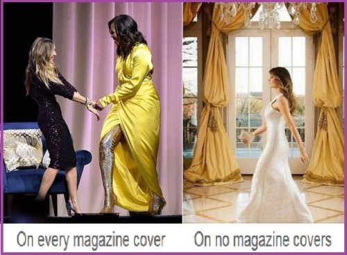 2018_12 21 Magazine covers