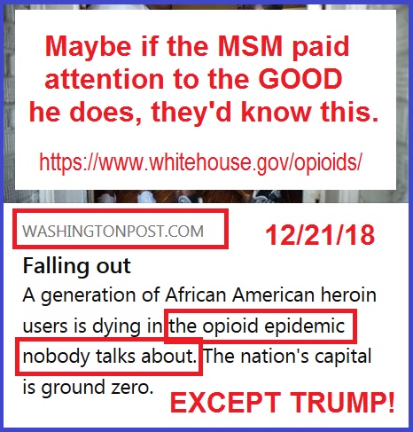 2018_12 21 Opioid