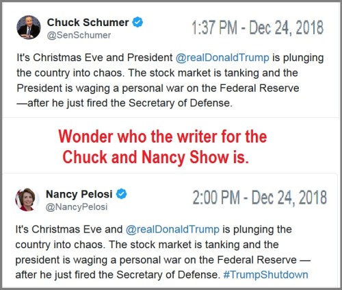 2018_12 24 Chuck and Nancy