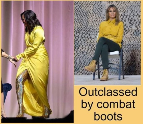 2018_12 25 FLOTUS class