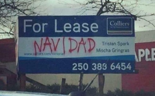 2018_12 25 For Lease Navidad