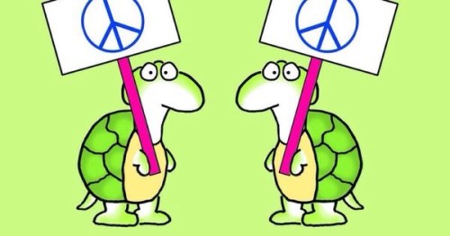 2018_12 26 Two Turtle Doves