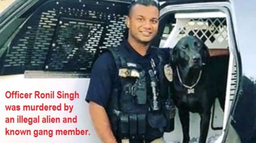 2018_12 28 Ronil Singh