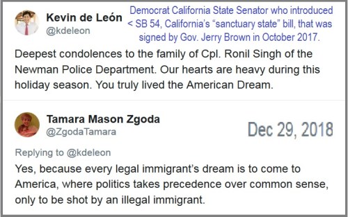 2018_12 29 Singh Sanctuary State