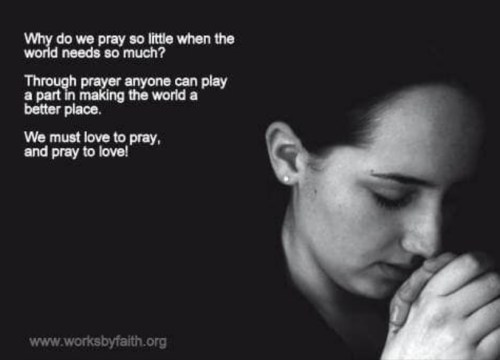 2018_12 29 Works by Faith