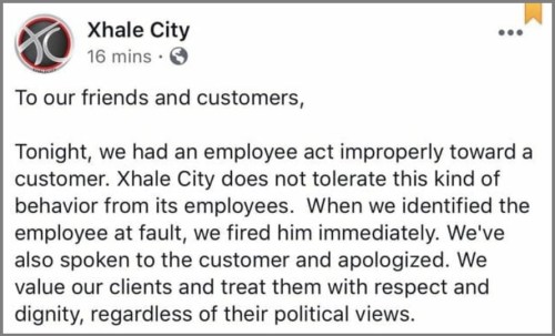 2018_12 29 Xhale City