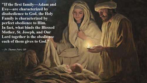 2018_12 31 First Family