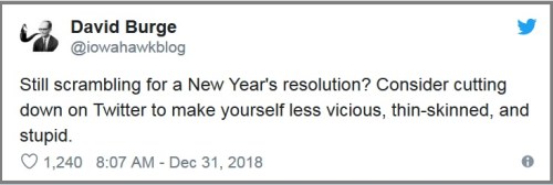 2018_12 31 Iowahawk tweet