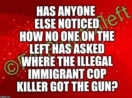 2018_12 31 No one asked