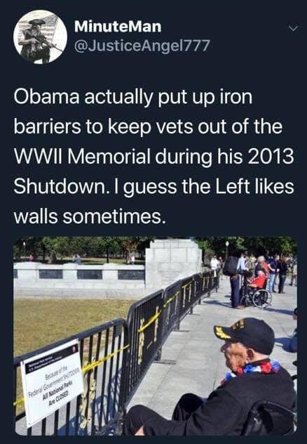 2018_12 31 Obama's walls