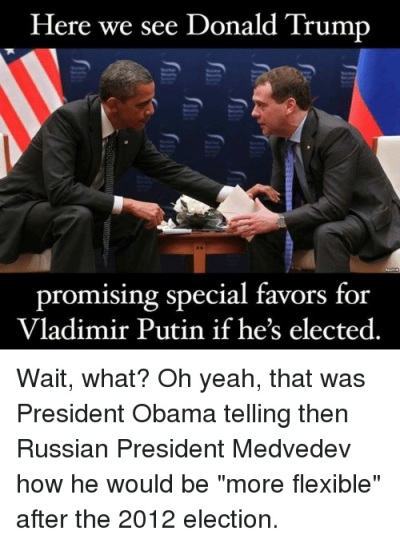 2012 russia obama