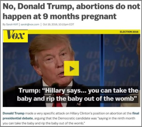 2016_1019mockingtrump