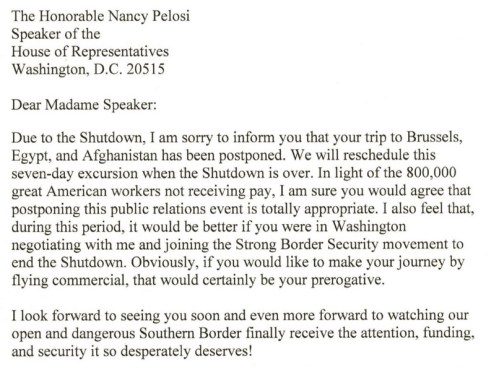 2018_01 17 trump's letter