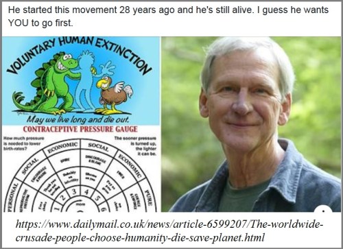 2018_01 18 voluntary extinction