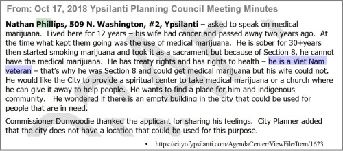 2018_10 17 phillips ypsilanti city council
