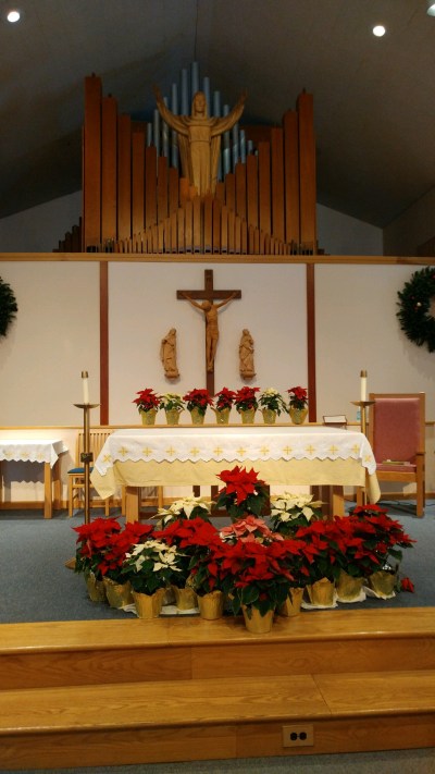 2018_12 30 hc cmas altar