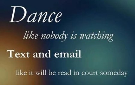 2019_01 01 Resolution