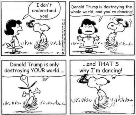 2019_01 01 Snoopy dancing