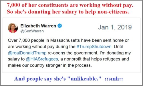 2019_01 01 Warren smh