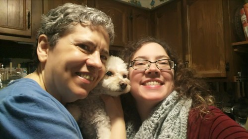 2019_01 01 c&amp;l w daisey