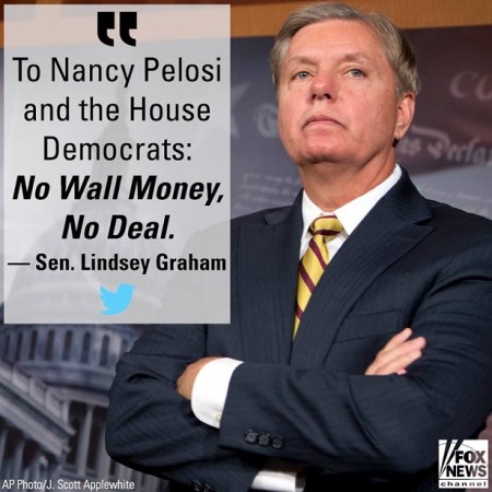 2019_01 02 graham to pelosi