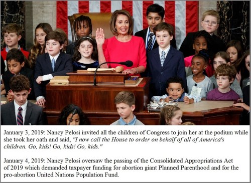 2019_01 03-04 pelosi kids