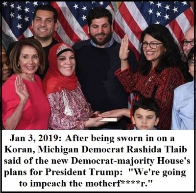 2019_01 03 tlaib