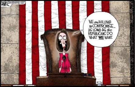 2019_01 04 pelosi toon