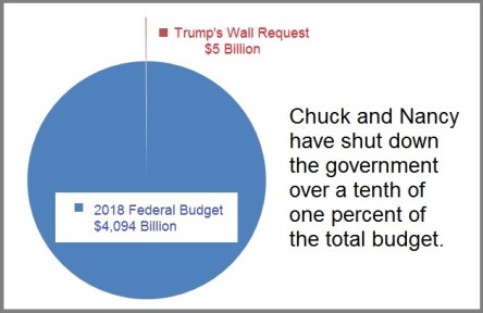 2019_01 06 percent of budget