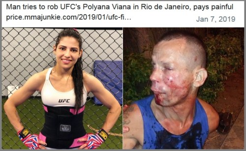 2019_01 07 ufc mugging