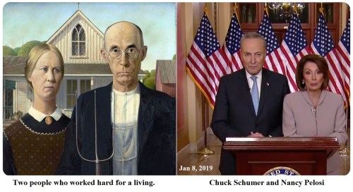 2019_01 08 american gothic