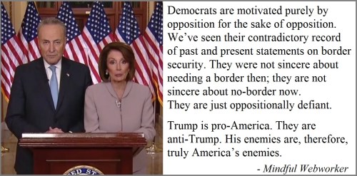 2019_01 08 oppositionally defiant