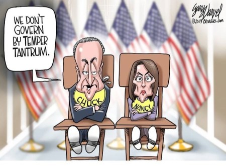 2019_01 09 chuck nancy by varvel