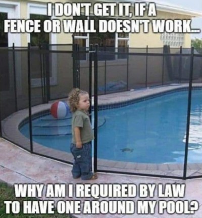 2019_01 09 pool fence