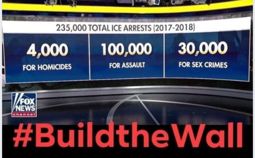 2019_01 10 build the wall