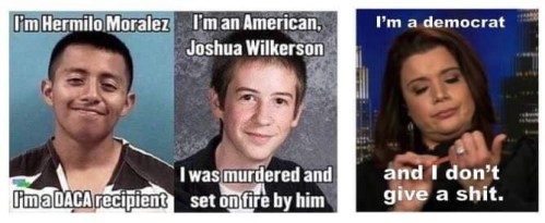 2019_01 13 daca victim dem