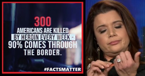 2019_01 13 drugs ana