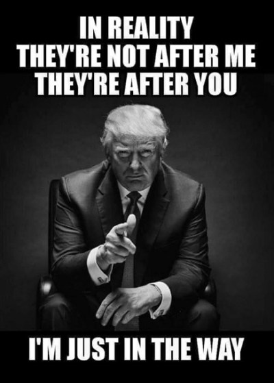 2019_01 13 trump in the way