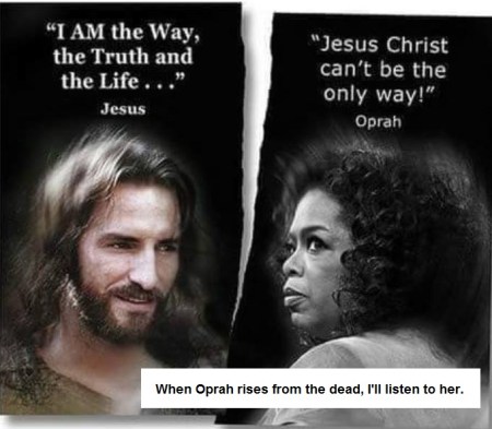 2019_01 14 jesus oprah