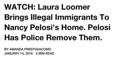 2019_01 14 pelosi has illegals removed