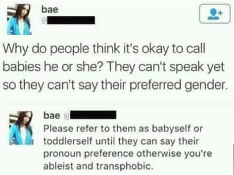 2019_01 15 bae tweets