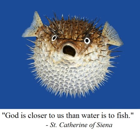 2019_01 15 god is closer