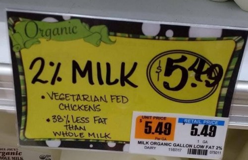 2019_01 16 chicken milk