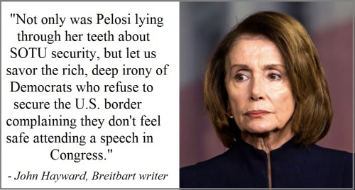 2019_01 16 deep irony