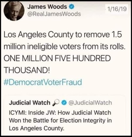 2019_01 16 jw la voter rolls