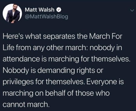 2019_01 17 march walsh