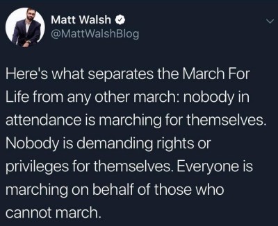 2019_01 17 march walsh