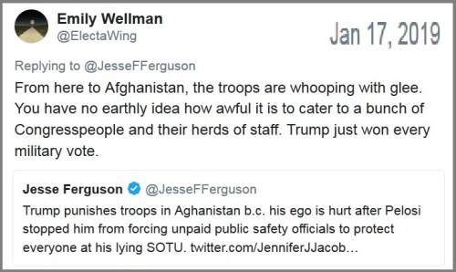 2019_01 17 not punishing