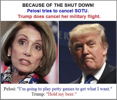 2019_01 17 petty games