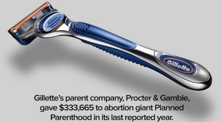 2019_01 17 procter &amp; gamble